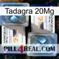 Tadagra 20Mg viagra5